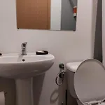 Апартаменти Casa Vale Лісабон