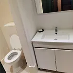 Casa Vale Апартаменти