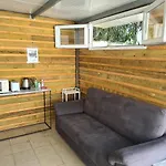 Casa Vale Апартаменти *