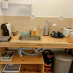 Apartamento Casa Vale
