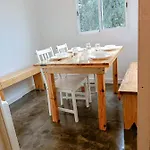 Apartamento Casa Vale