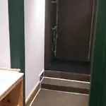 Apartamento Casa Vale *