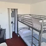 Casa Vale Апартаменти Лісабон
