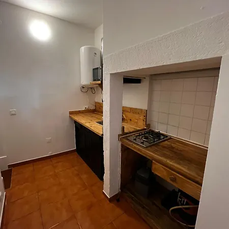 Casa Vale *