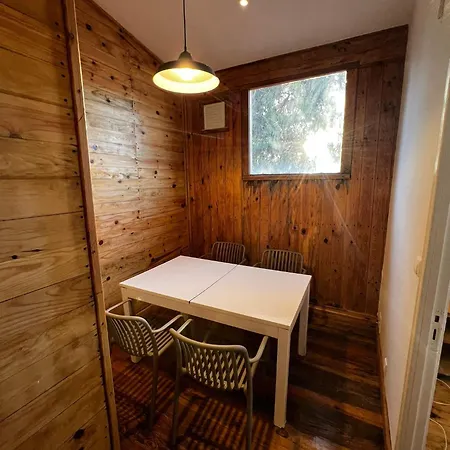Casa Vale Lisboa