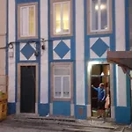 Apartamento Casa Vale Lisboa