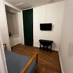 Apartment Casa Vale