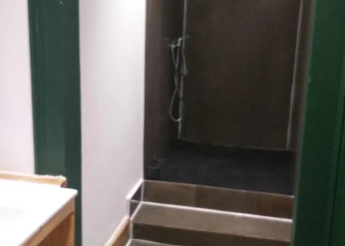 Apartment Casa Vale *