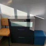 Апартаменты Casa Vale Лиссабон