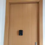 Casa Vale Лиссабон