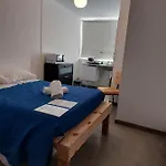 Casa Vale