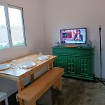 Casa Vale Апартаменты *