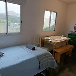 Апартаменты Casa Vale