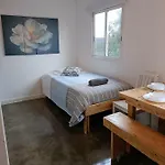 Casa Vale Апартаменты