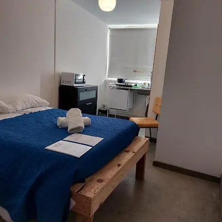 Casa Vale