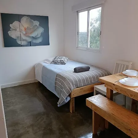 Casa Vale Lägenhet