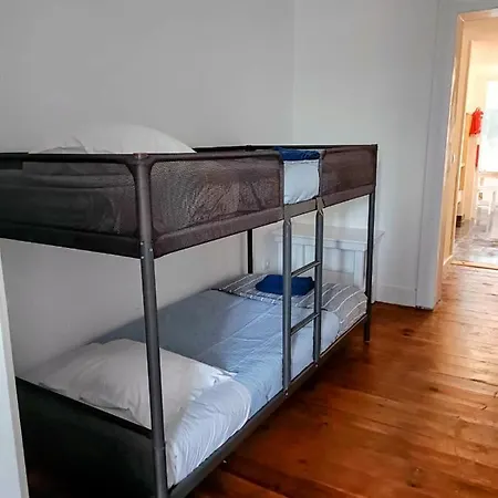 Casa Vale