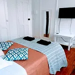 Apartament Casa Vale